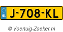 J708KL