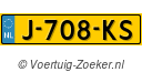 J708KS