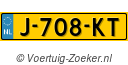 J708KT