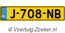 J708NB