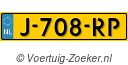 J708RP