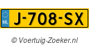 J708SX