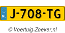 J708TG