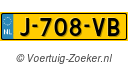 J-708-VB
