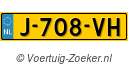 J708VH