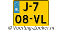 J-708-VL