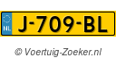 J709BL