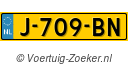 J709BN