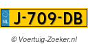 J709DB