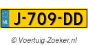 J709DD