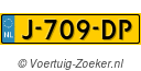 J-709-DP