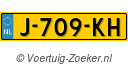 J709KH