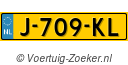 J709KL