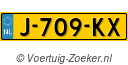 J709KX