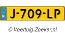 J709LP