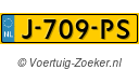 J709PS