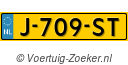 J709ST