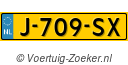 J709SX