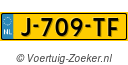 J709TF