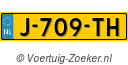 J709TH
