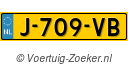 J-709-VB