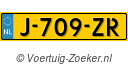 J709ZR