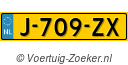 J709ZX