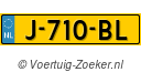 J710BL