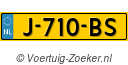 J710BS
