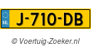 J710DB
