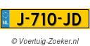 J710JD
