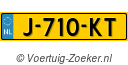 J710KT