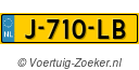 J710LB