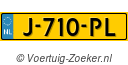 J710PL