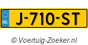 J710ST