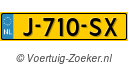 J710SX