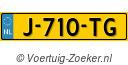 J710TG