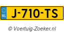 J710TS