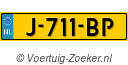 J711BP
