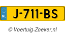 J711BS
