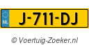 J711DJ