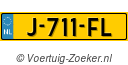 J711FL