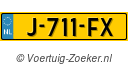 J711FX