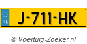 J711HK