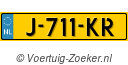 J711KR