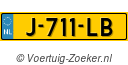 J711LB