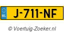 J711NF