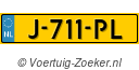 J711PL