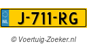 J711RG