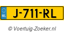 J711RL